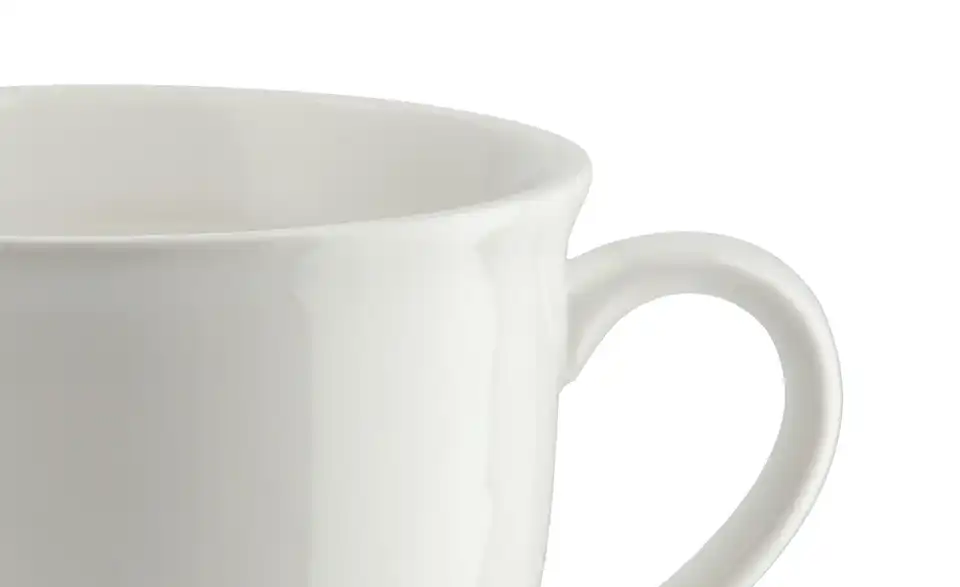 Kaffeetasse Sanremo 9 cm