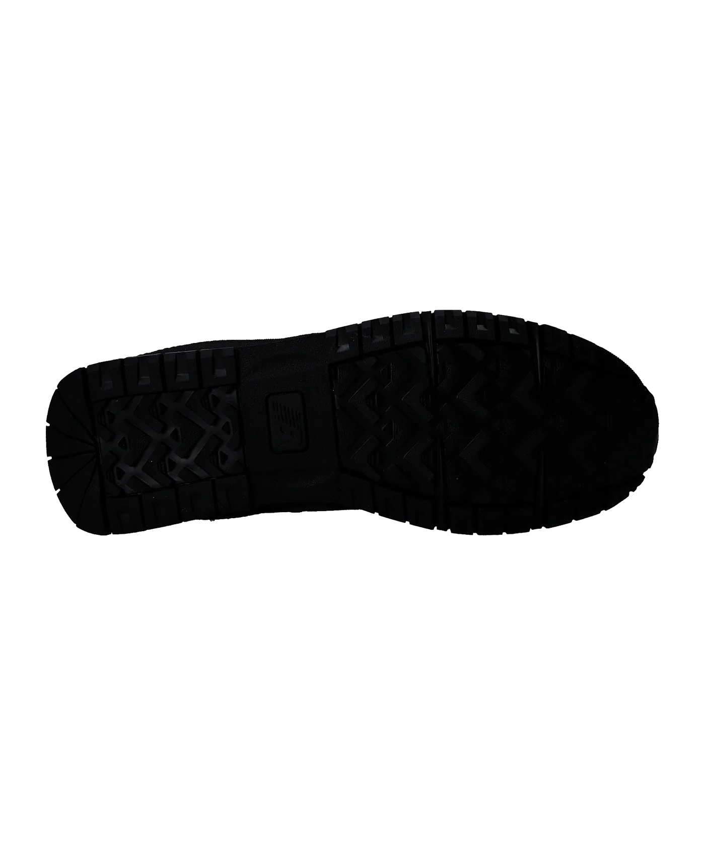 New Balance 754 Braun FLLB