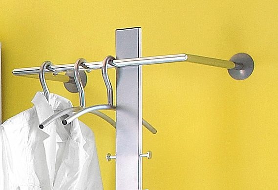 INOSIGN Kleiderbügel »TOPSELLER!« (3 Stck.)