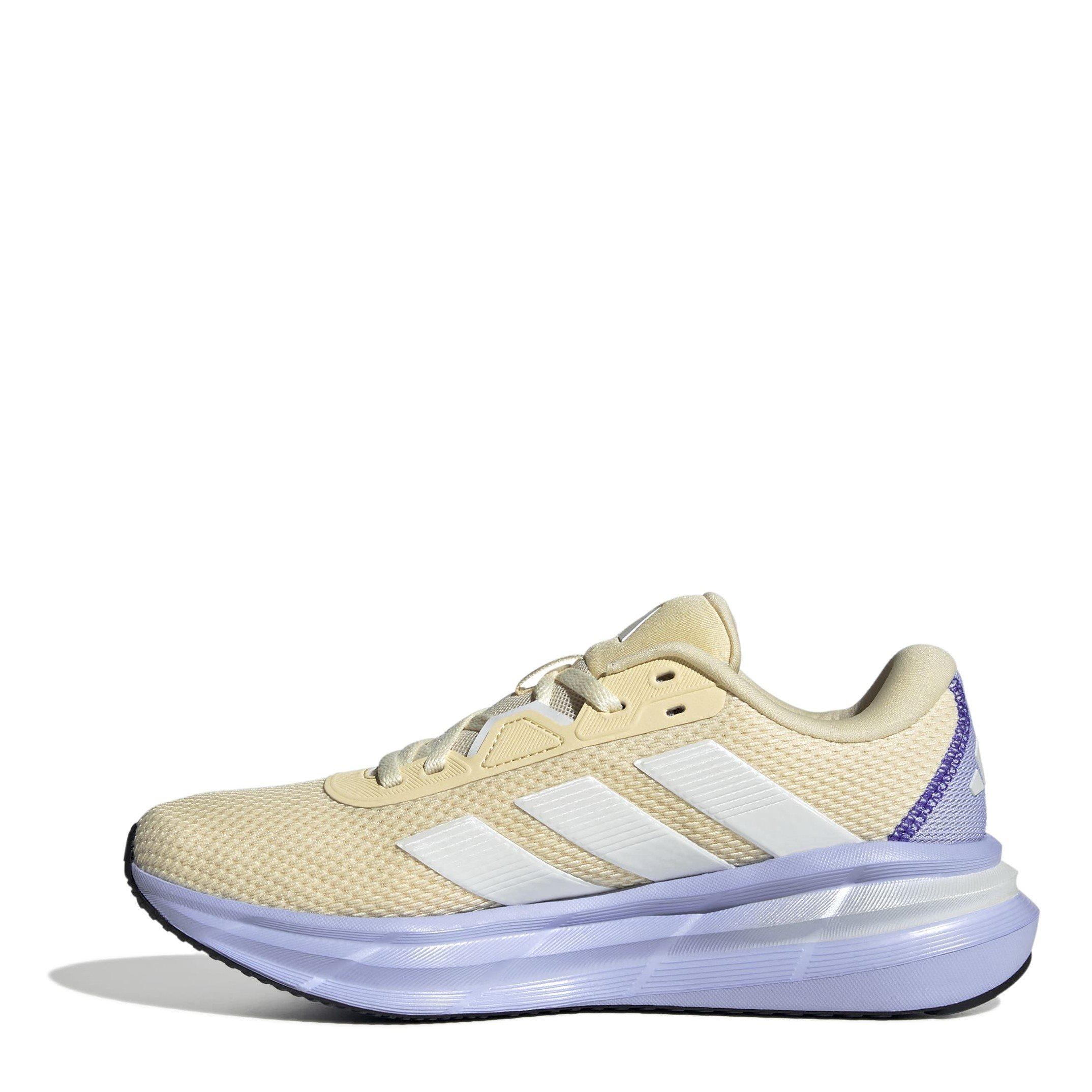 adidas Galaxy 7 Womens Trainers