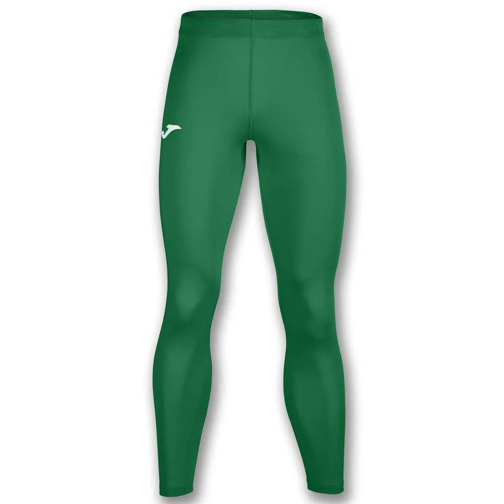 Leggings da Joma Brama Academy