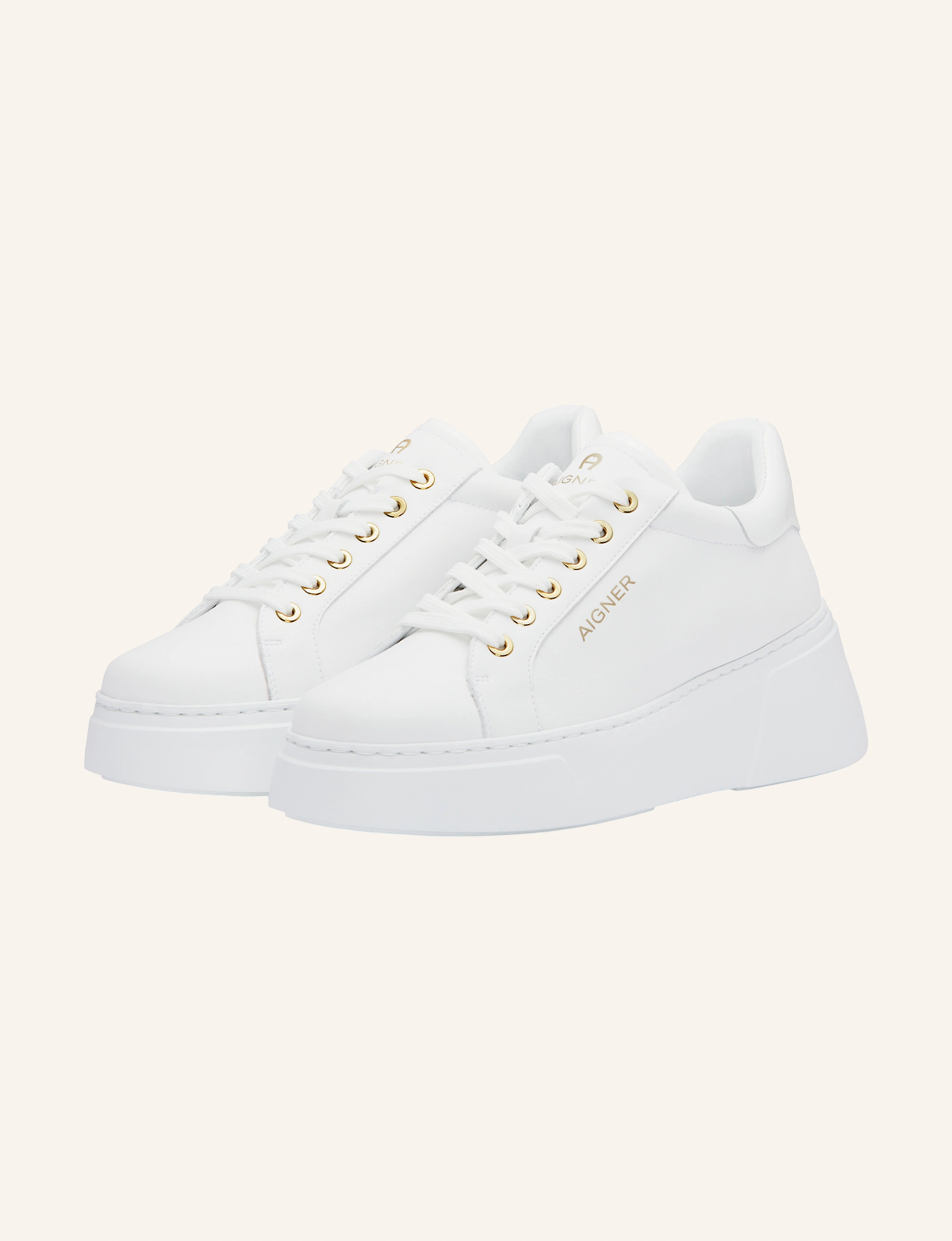 AIGNER Sneakers ELAINE 11A
