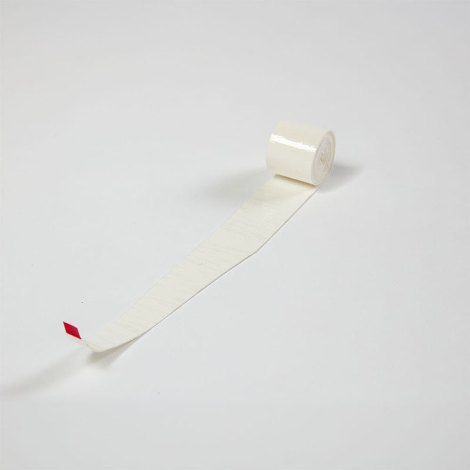 Topspin Sticky Grip Overgrip 3 St.