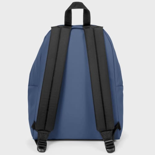 Sac A Dos Padded Pak'r Powder Bleu Marine