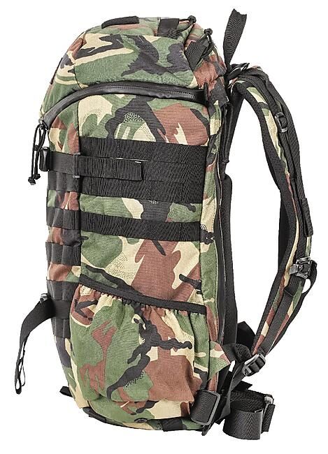 MYSTERY RANCH - SAC 2 DAY ASSAULT 27