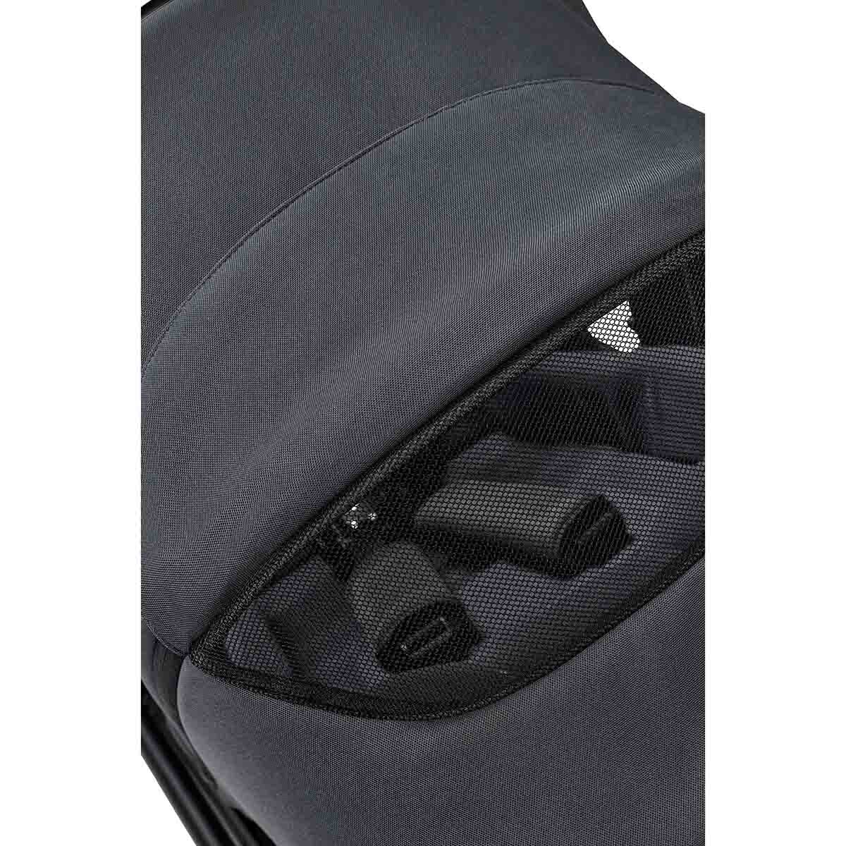 Moon Moon Kombi Kinderwagen GIO + Kollektion 2025