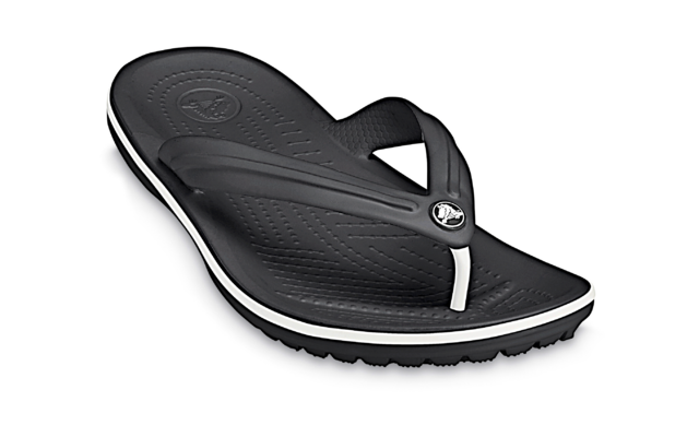 Crocs Crocband Flip Unisex Sandalen