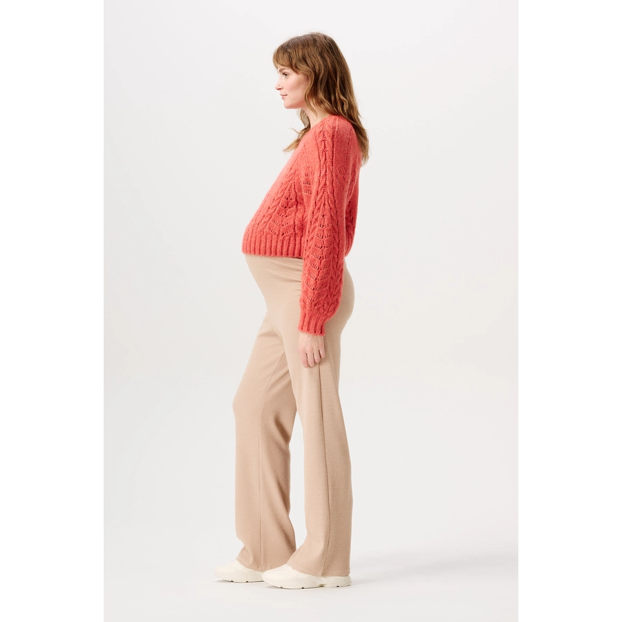 Noppies Casual Hose Edime Sesame