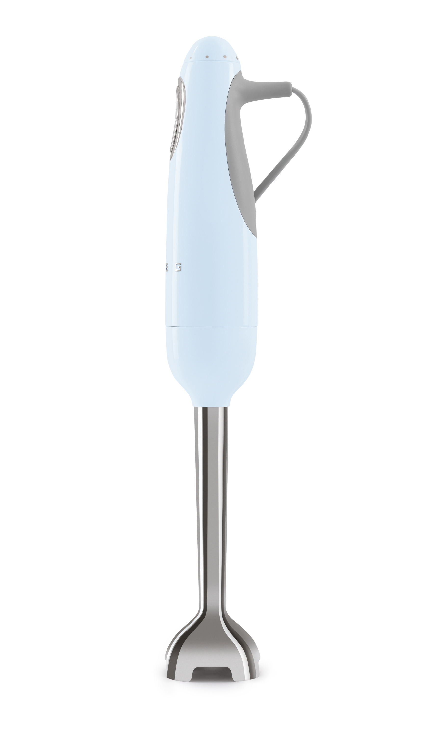Stabmixer smeg