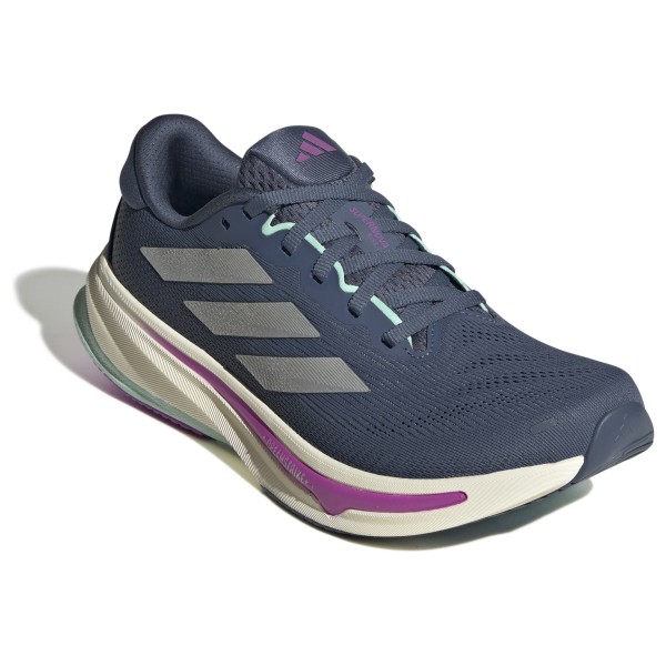 adidas - Women's Supernova Rise 2 - Chaussures de running