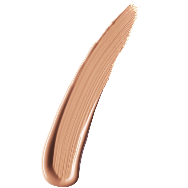 Estée Lauder Double Wear Stay-In-Place Flawless Wear Concealer 7 ml - 3N Medium