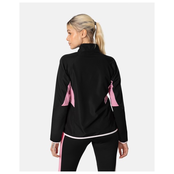 Kari Traa - Women's Molly Jacket - Veste de loisirs