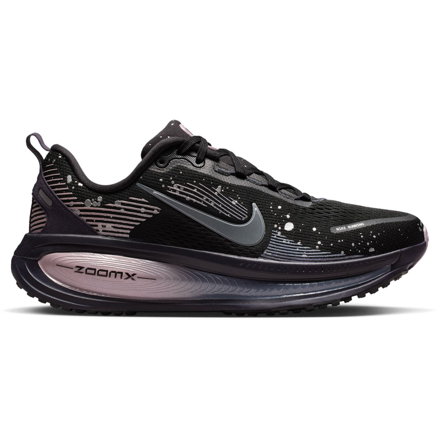 Nike Vomero 18 SE Dames