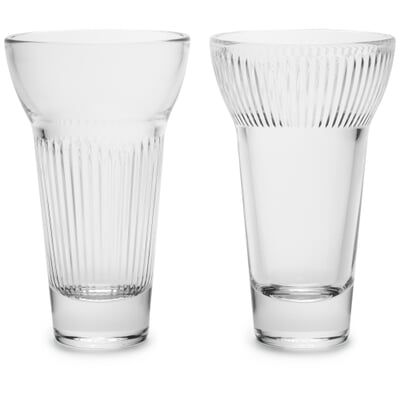 Pastisglas