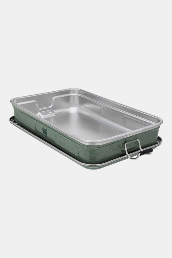 Stanley Stanley The Useful Classic Lunchbox