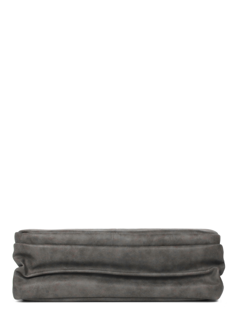 Serviette Hexagona DiffÀrence 40 cm - 2 soufflets