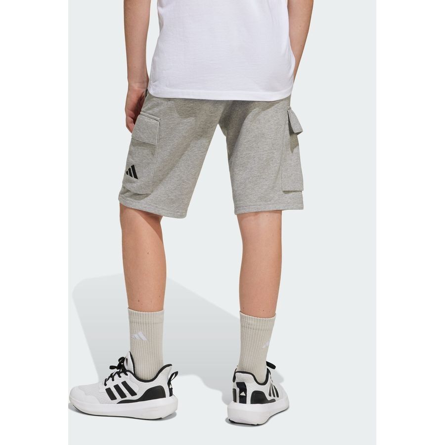 Adidas Short cargo Essentials Enfants