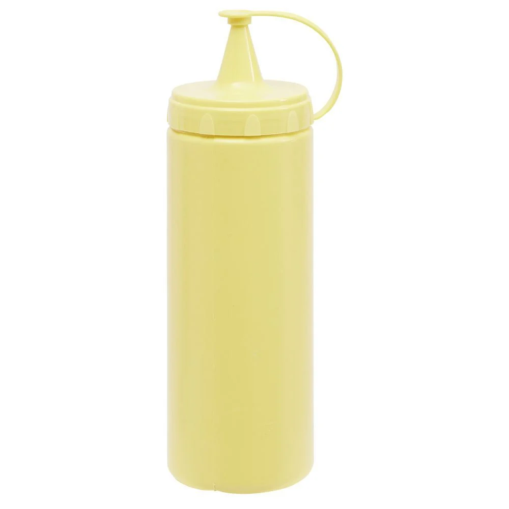 Bouteille à condiment