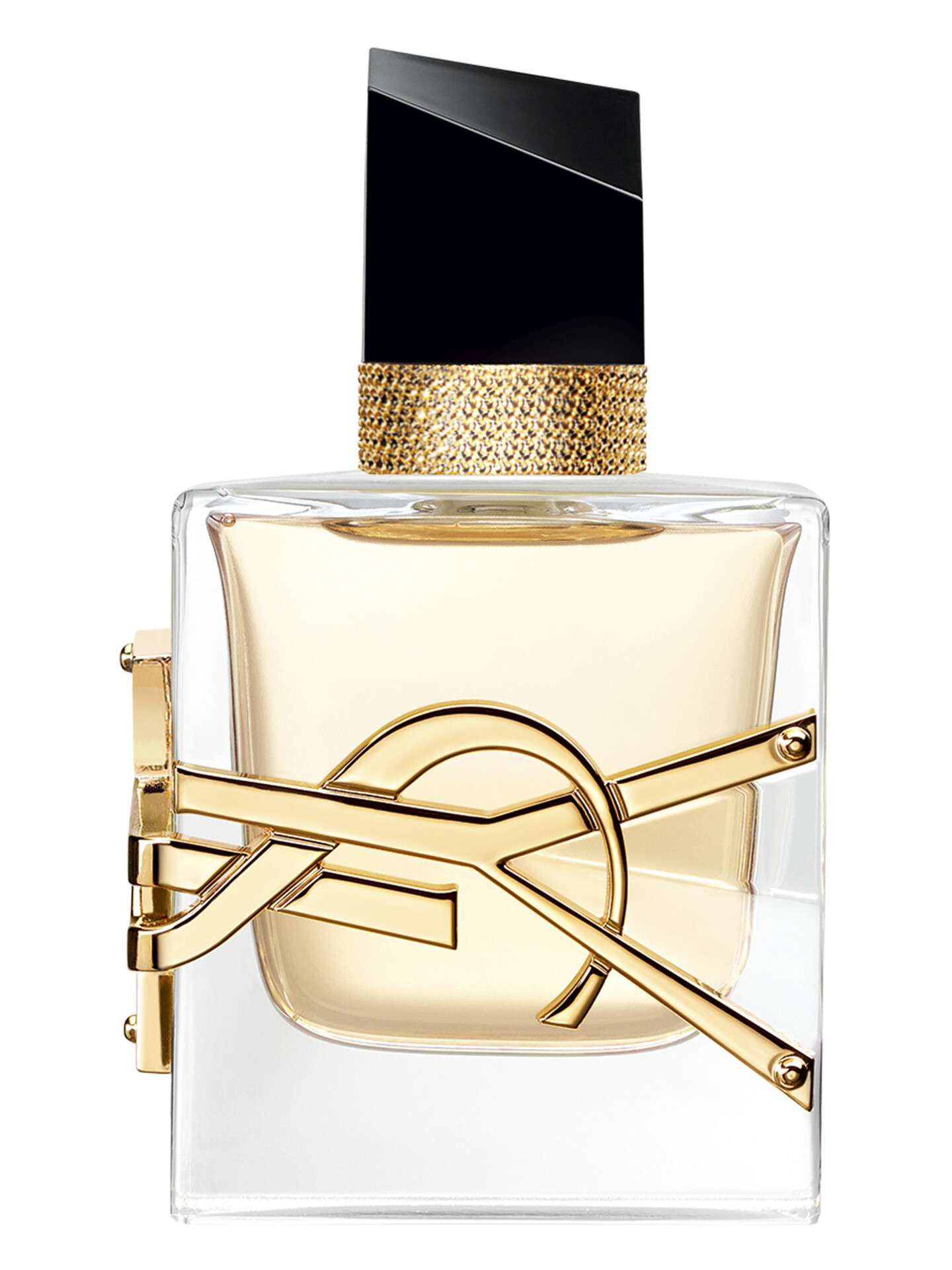 YSL Libre Edp 30 ml
