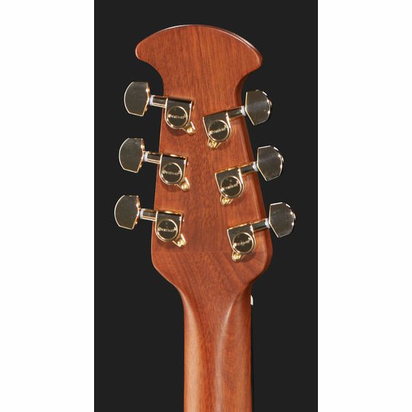 Ovation Celebrity CE44P-FKOA
