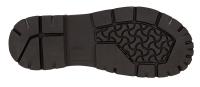 Skolett Highwood Lace herre 1028222 Brun