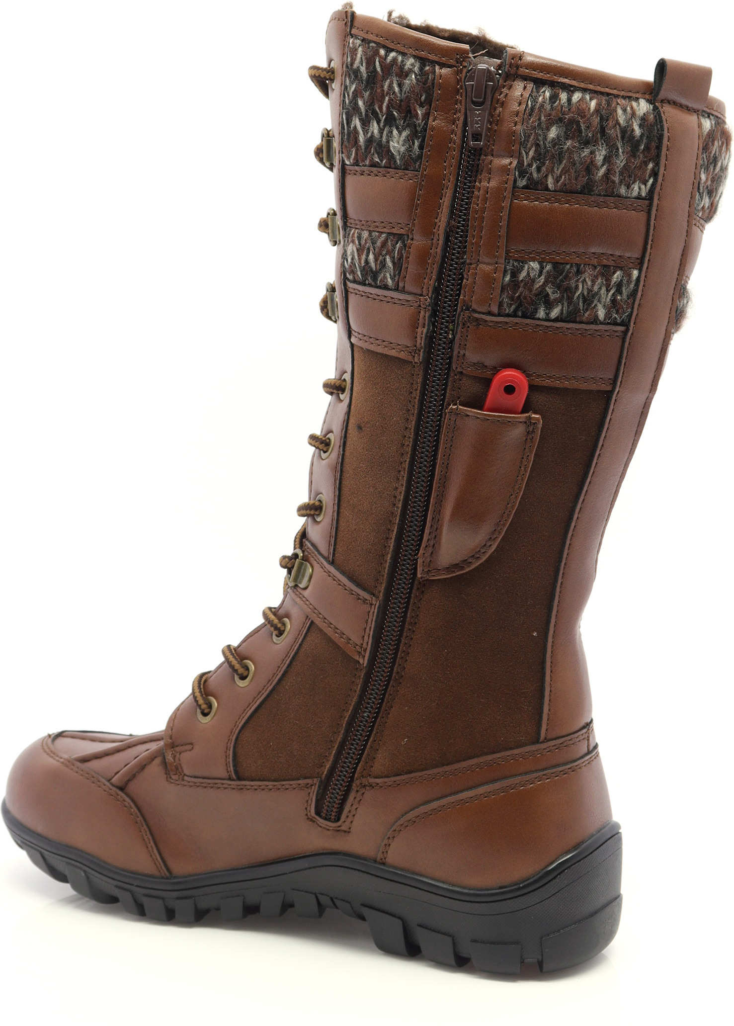 81133 NAVATEX