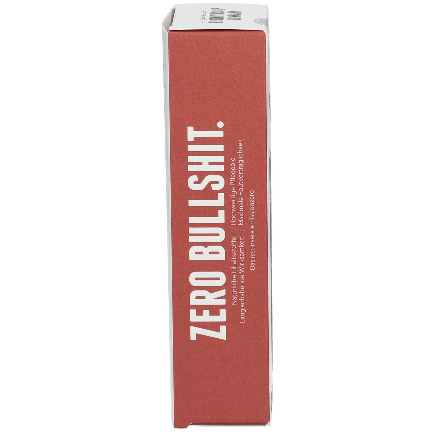 BROOKLYN SOAP 2-in-1 Gesichts- & Bartcreme
