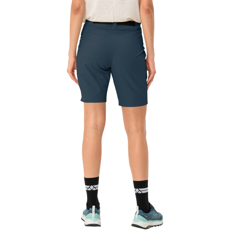 Vaude Damen Elope Shorts