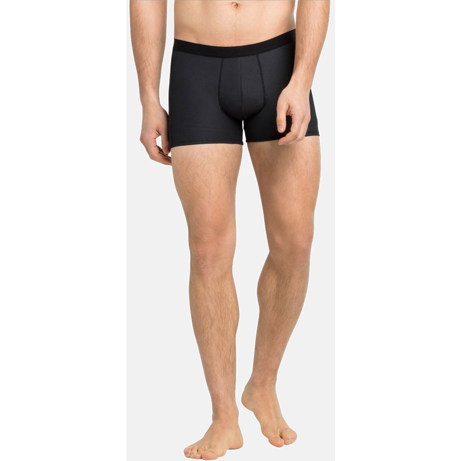 Odlo Active F-Dry Light ECO Boxer Heren