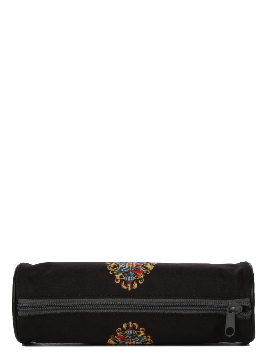 Trousse Harry Potter Armoiries