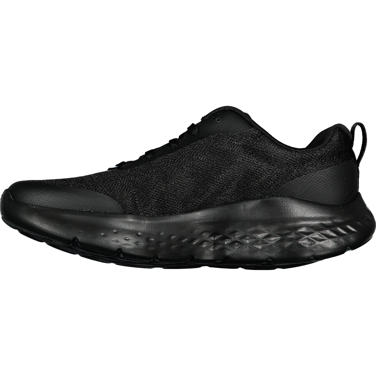Skechers Damen-Laufschuh GoRun Lite Inertia Damen 38.5