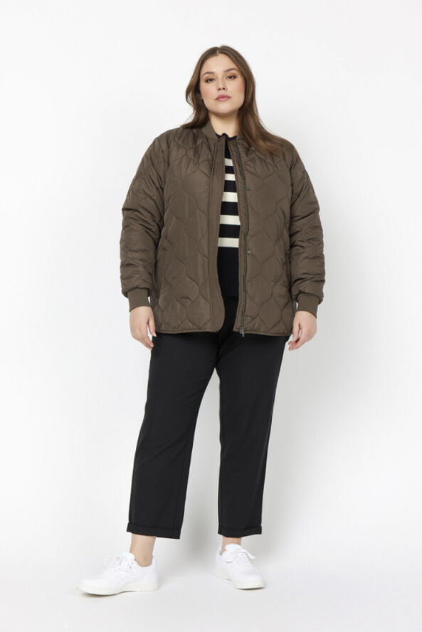 Wasabiconcept WA-STACIE 2 7940 dark army