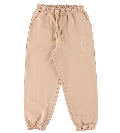 Petit by Sofie Schnoor Rose - Jogginghosen