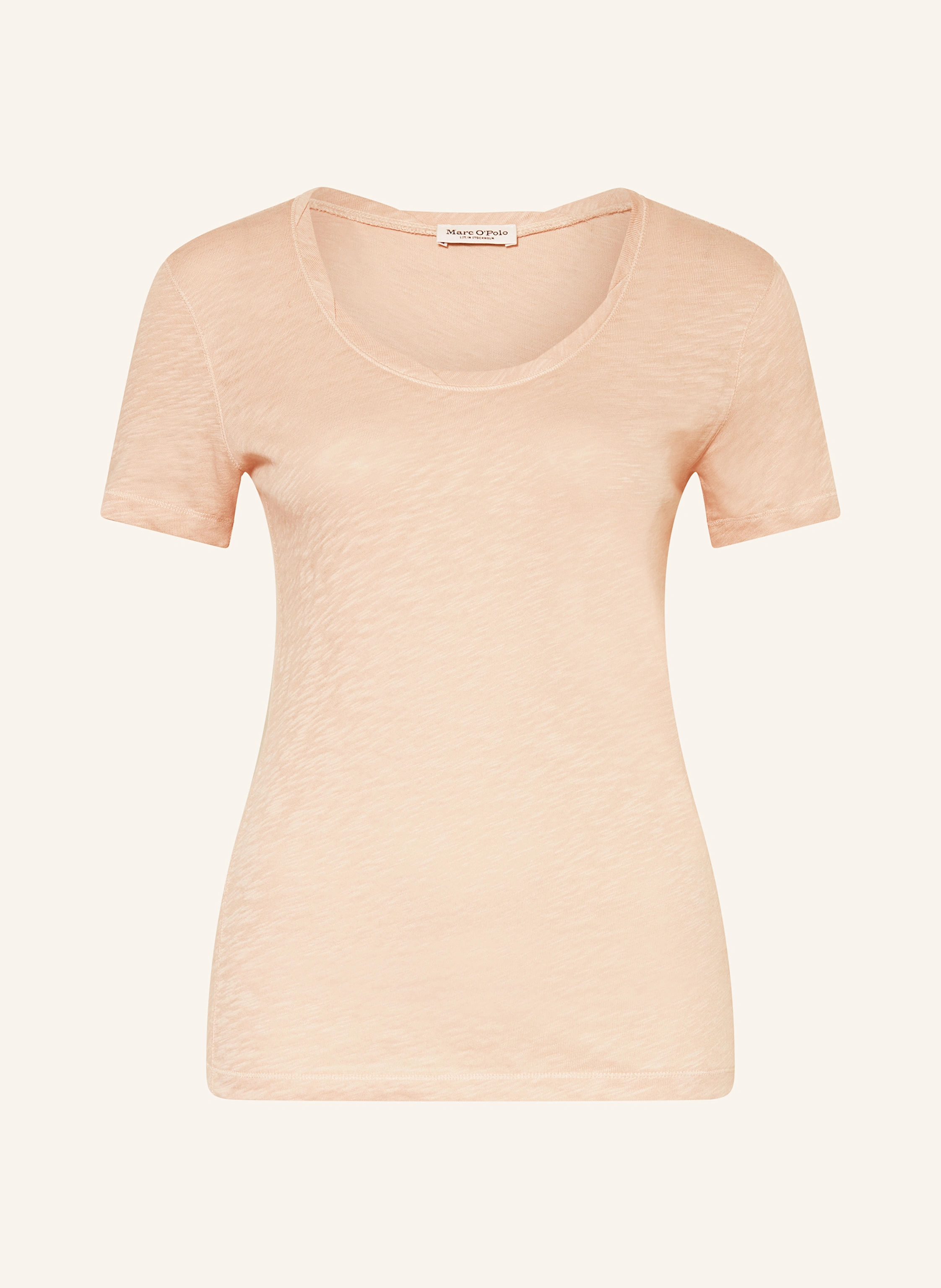 Marc O'Polo T-Shirt