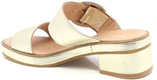 77048 MINX