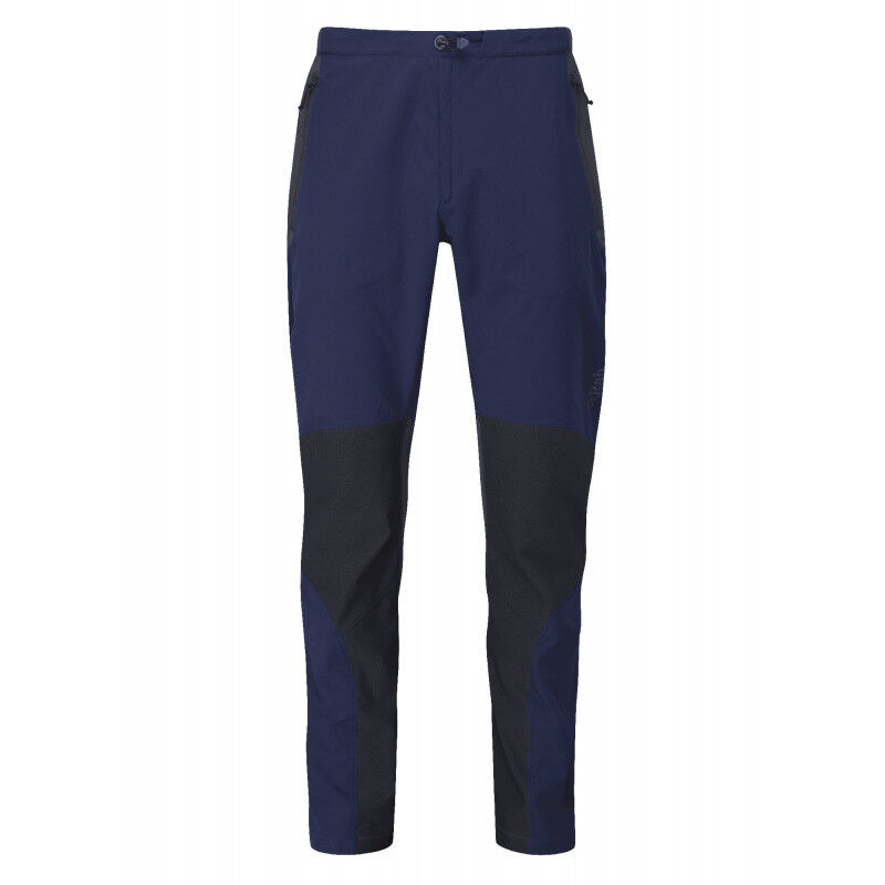 Torque Pants - Pantalon escalade homme
