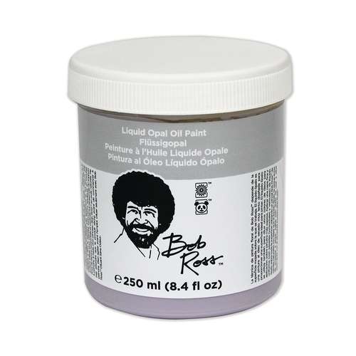 BOB ROSS® Flüssiggrund Malmittel