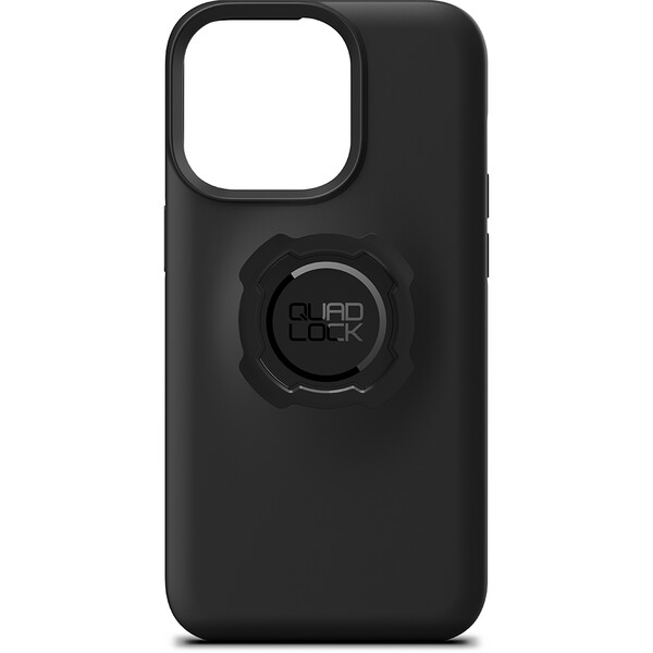 Quad Lock - Coque de protection Case - iPhone 13 Pro