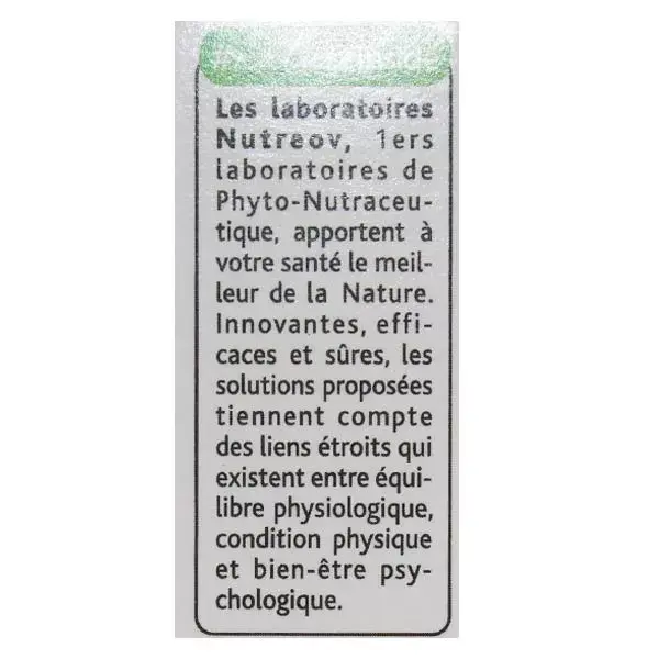 Nutreov Physcience Phytea Stim D3 Vitamina D3 120 comprimidos