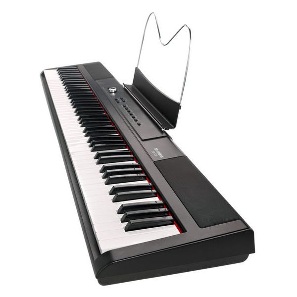 Thomann SP-320 Bundle