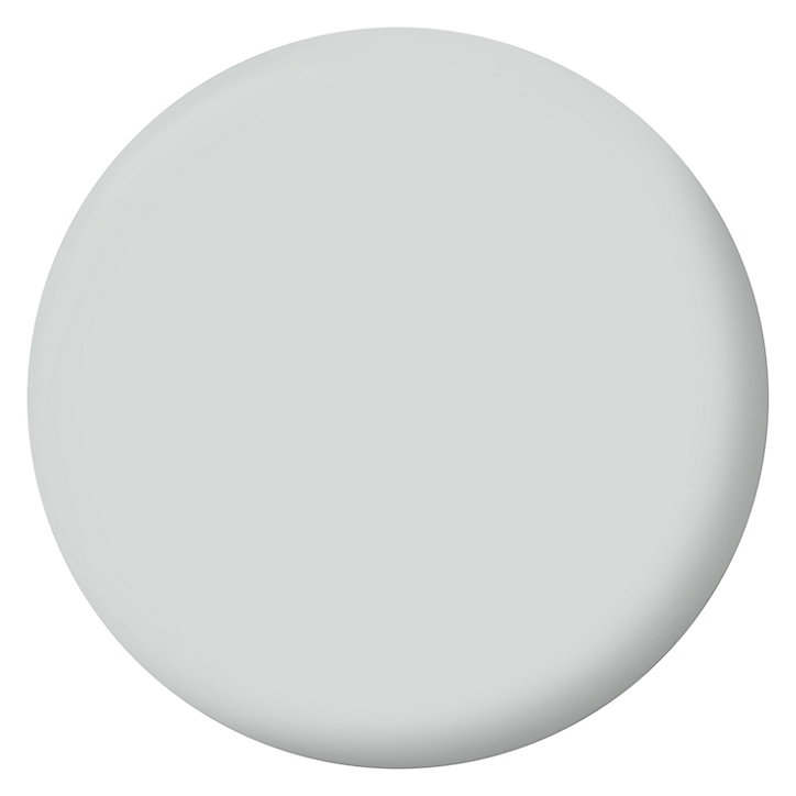 Testeur peinture intérieure Ripolin O'Pur gris souris satin 75ml