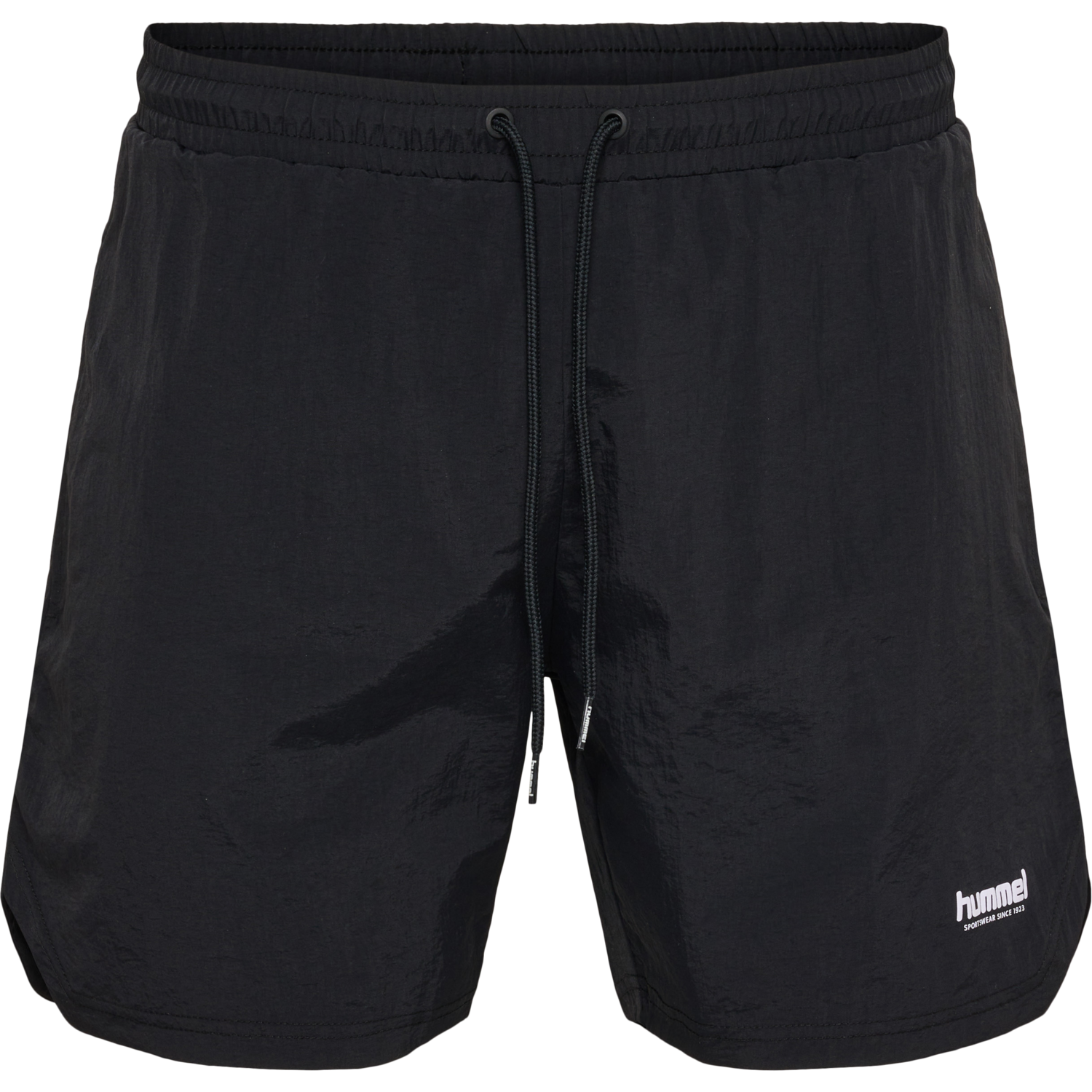 hmlLGC TRAVIS WOVEN SHORTS