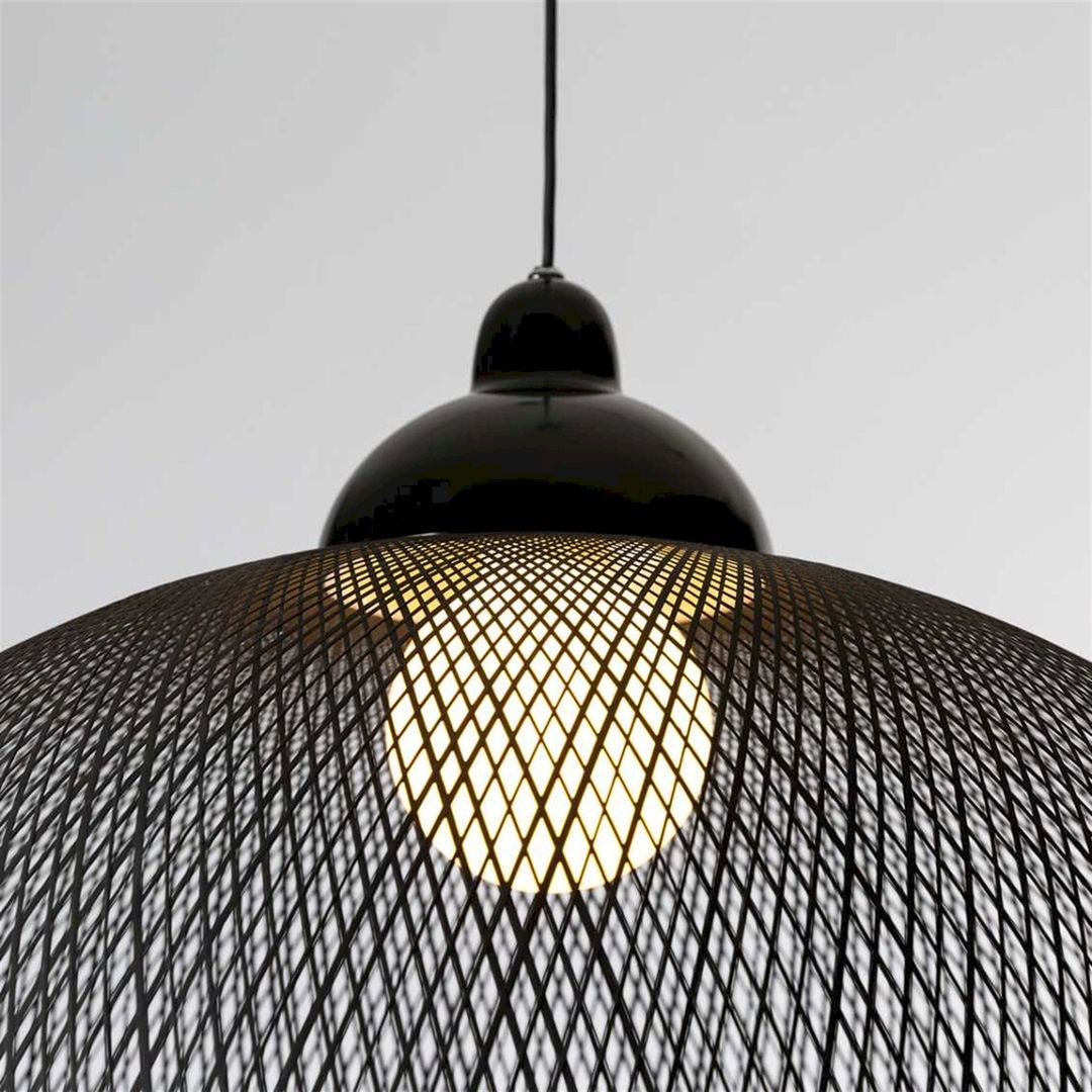 Moooi   Non Random Hanglamp