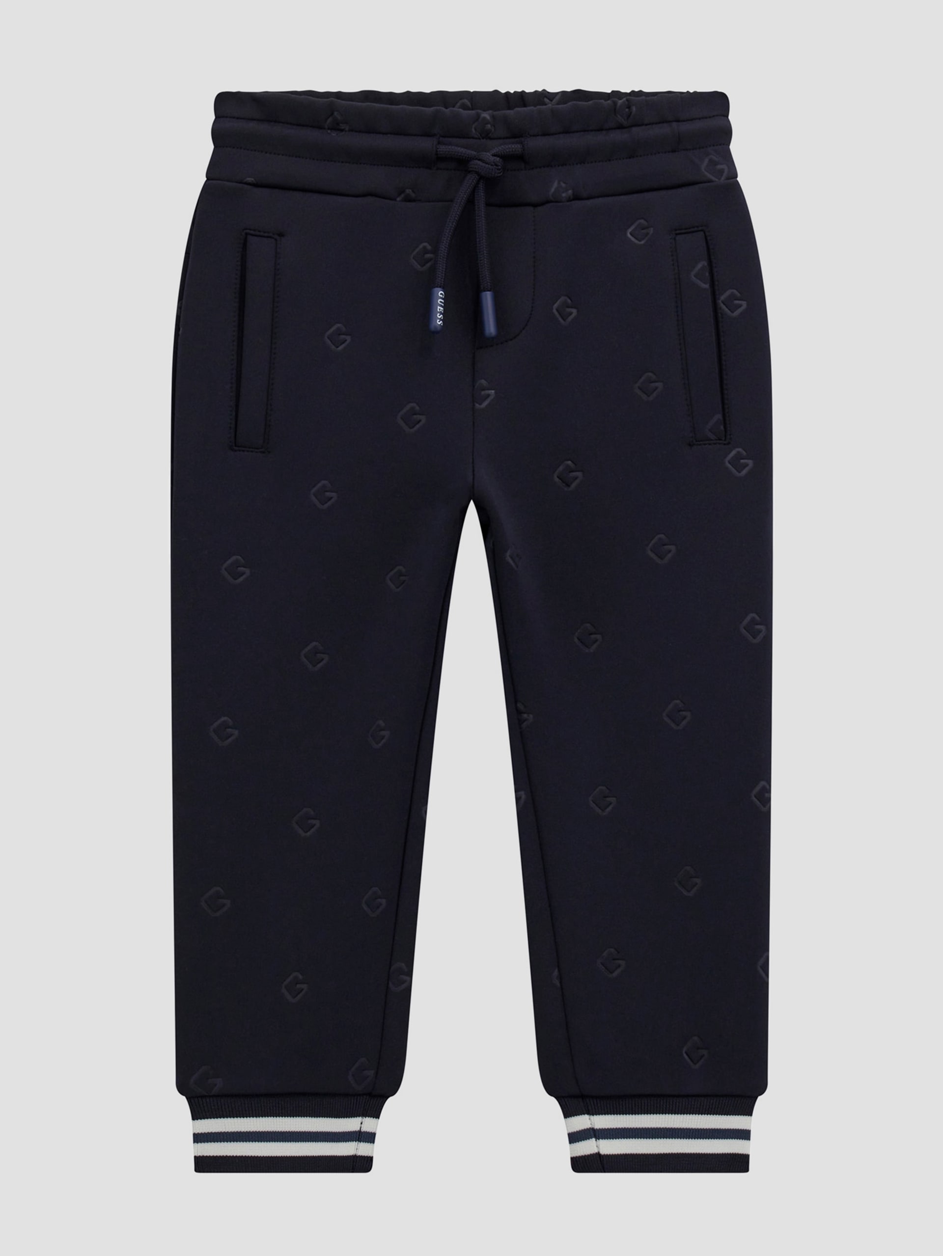Calça Eco Signature G (3M-7)