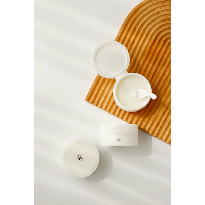 Beauty of Joseon Radiance Cleansing Balm 100 ml