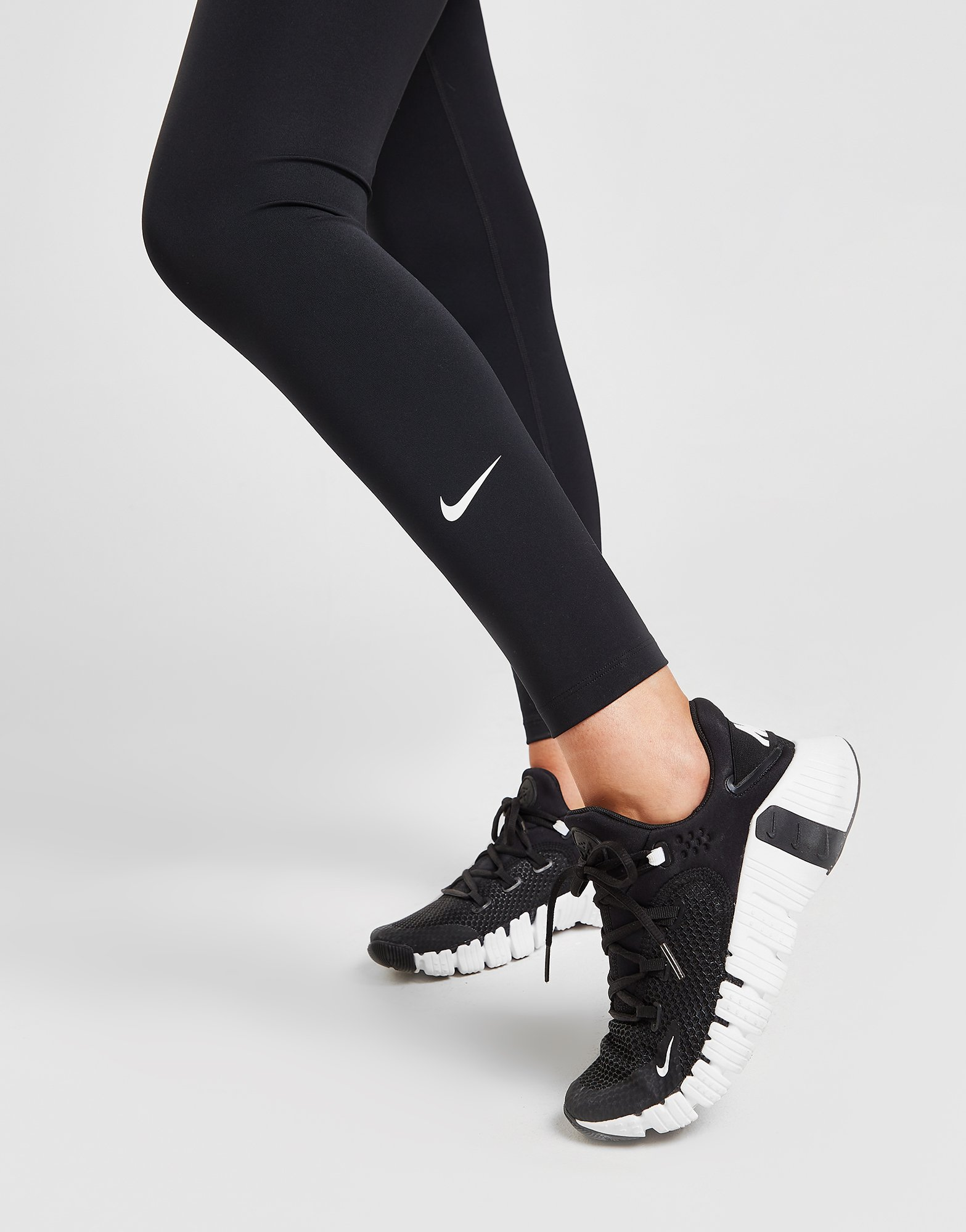 Nike Maternity One Tights