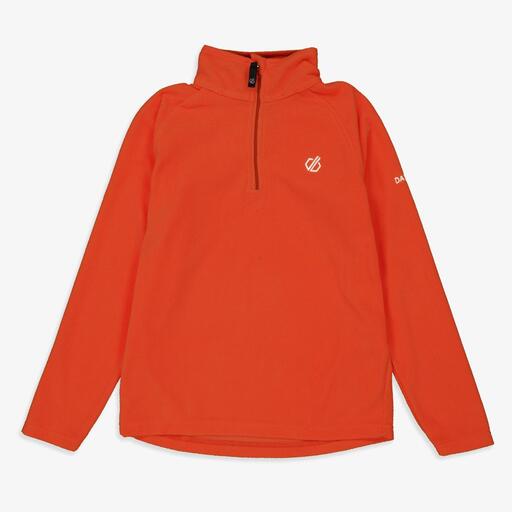 Esqui Freehand Jr Polar C Zip