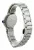 Maurice Lacroix Fiaba Datum Damenuhr FA1004-SS002-110-1
