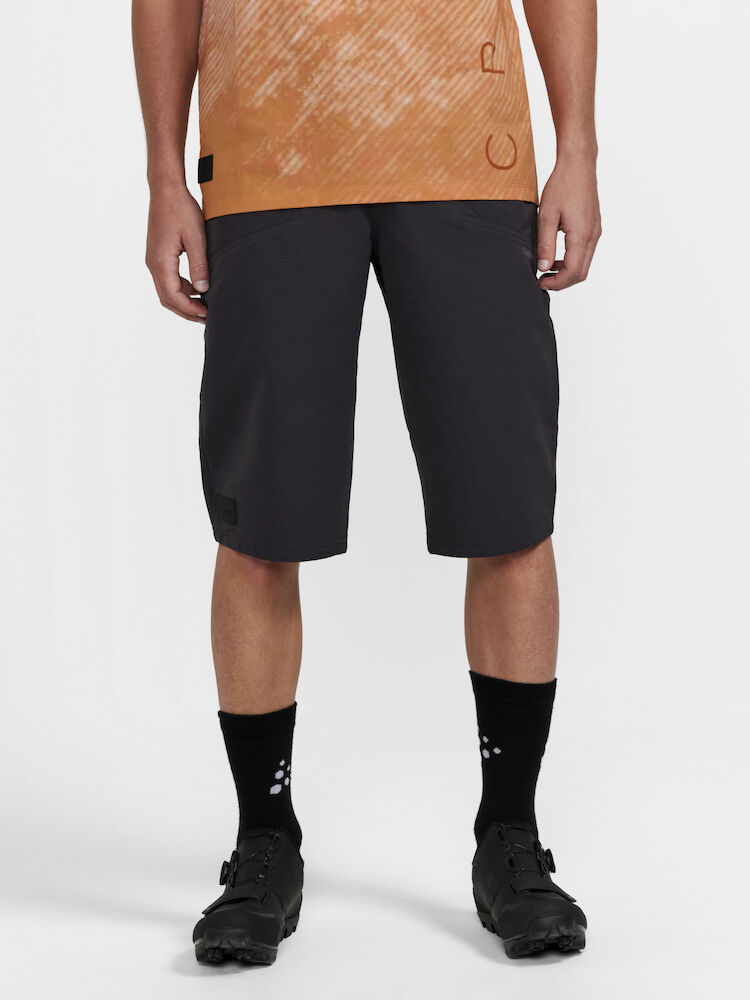 Craft Core Offroad XT Cykelshorts Grå