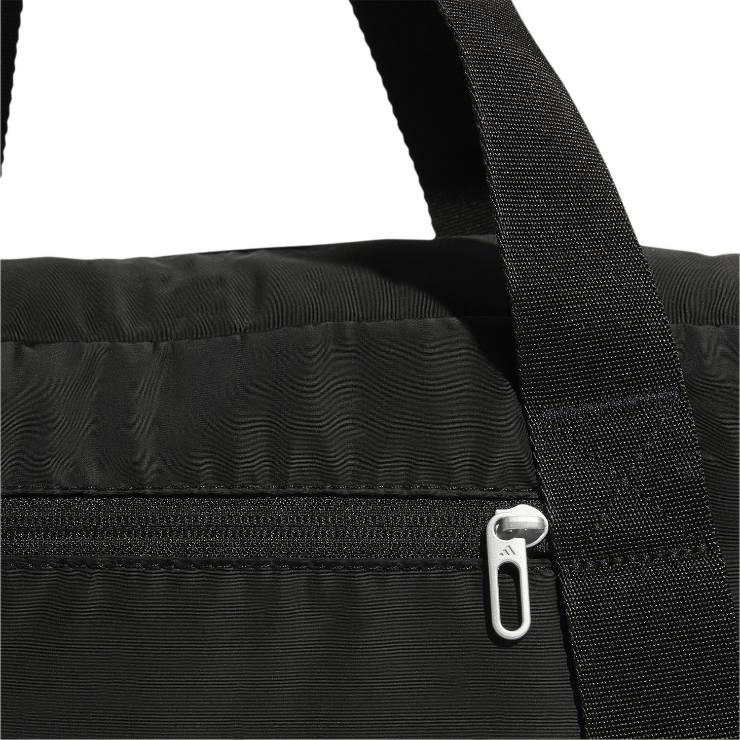 Adidas PerformanceADIDAS SP BAG